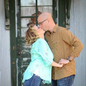 Meet your Posher, Tasha